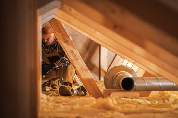 Home Air Vent Cleaning in Schofield Barracks, HI